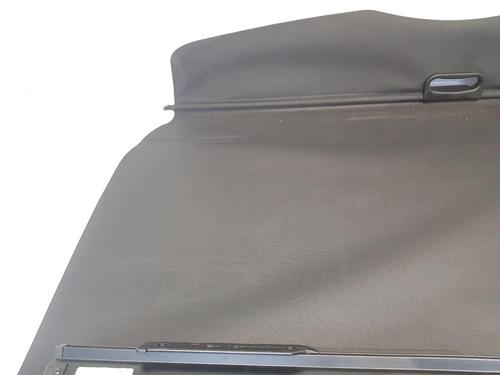 Rear parcel shelf BMW 5 Touring (E61) 525 d | BP29467467C85 