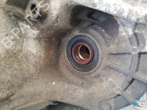 Gearbox MINI MINI (R56) Cooper | BP36364770M3 - Image 7