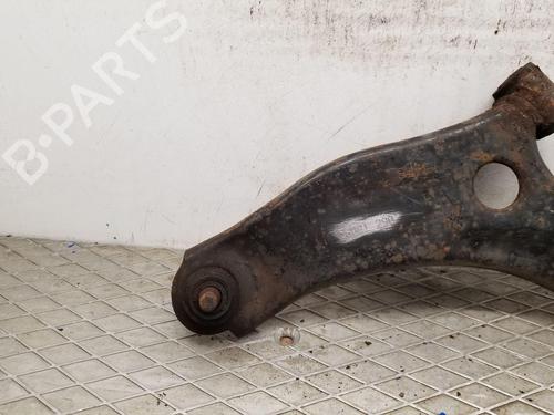 Left front suspension arm SUZUKI CELERIO (LF) 1.0 (AVK310) | BP23434834M12 