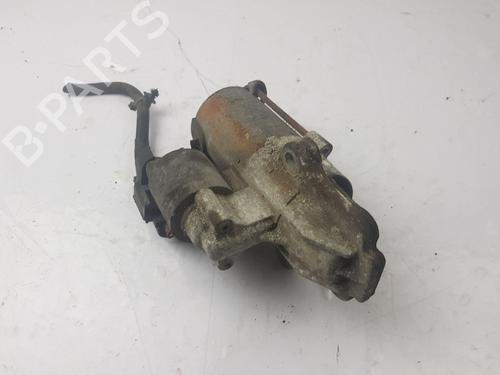 Starter VOLVO S40 II (544) 1.8 | BP38591815M8 - Image 2