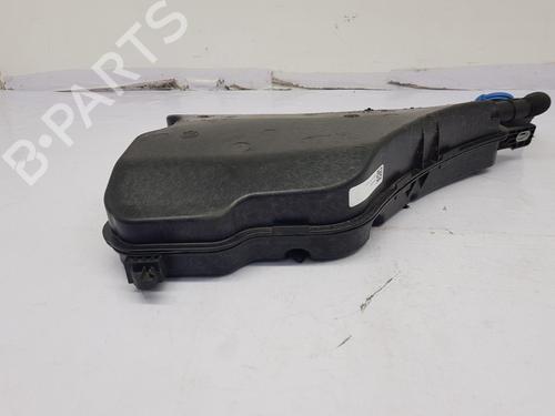 Windscreen washer tank BMW i4 (G26) M50 xDrive | BP23233179C113 