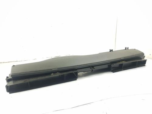 Pipe SEAT LEON (5F1) 1.4 TSI | BP29738113M125