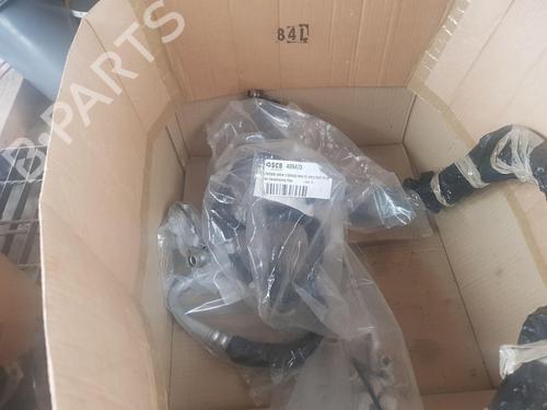 AC pipe BMW 1 (F21) M 140 i | BP22682069M126 