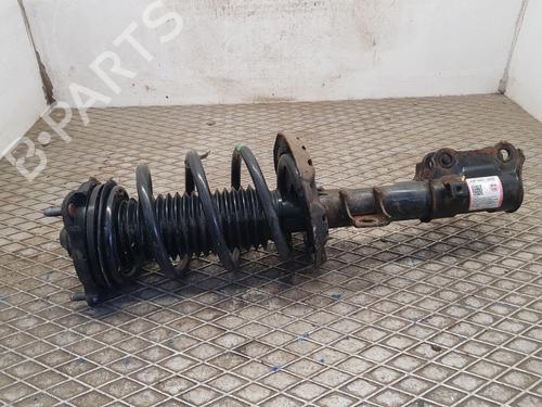 Used Right front shock absorber HYUNDAI KONA (OS, OSE, OSI) 1.0 T-GDi (120 hp) 29597790