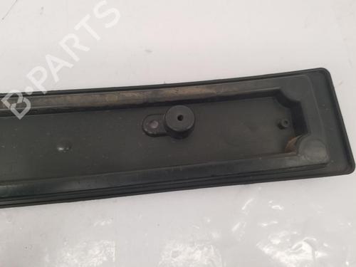 Other TESLA MODEL 3 (5YJ3) | BP39170746O1 - Image 5