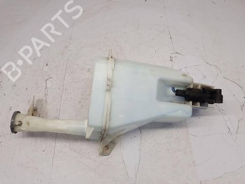 Windscreen washer tank NISSAN NOTE (E12) 1.5 dCi | BP34638789C113  - Image 6