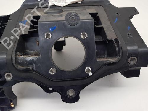 Break pedal JAGUAR F-TYPE Coupe (X152) 5.0 SCV8 SVR / SCV8 P575 R | BP31075521I19