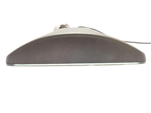 Rear mirror MERCEDES-BENZ A-CLASS (W177) A 200 d (177.012) | BP29641941I6 