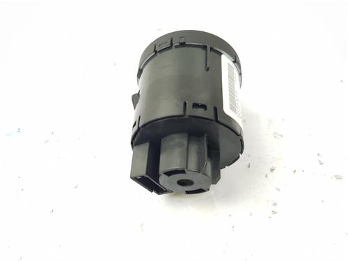 Headlight switch DODGE AVENGER | BP38561906I24 - Image 3