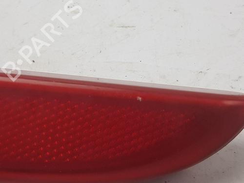 Rear bumper left light KIA CEE'D (JD) 1.6 CRDi 128 | BP34639406C81  - Image 5