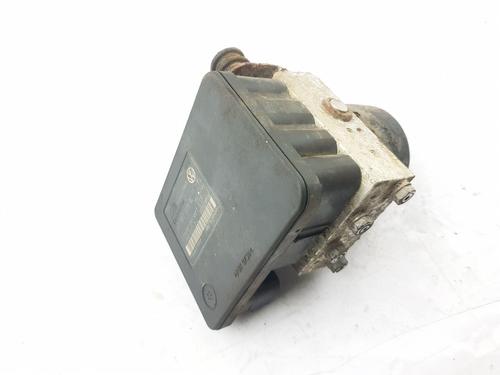 ABS pump SEAT LEON (1P1) 1.9 TDI | BP29467387M43 