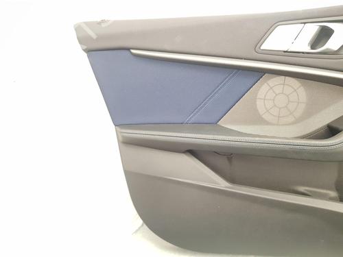 Right front seat BMW 1 (F40) M 135 i xDrive | BP37585008C16  - Image 15