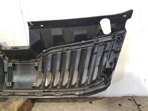 Grille SKODA OCTAVIA III Combi (5E5, 5E6) 2.0 TDI RS | BP29378908C40 