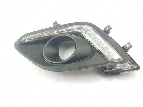 Used Right daytime light SUZUKI SWIFT IV (FZ, NZ) 1.2 (AZH412, ZC72S) (94 hp) 31574701