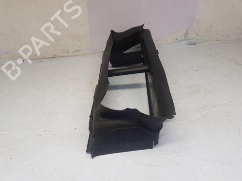 Other FORD FOCUS III 1.0 EcoBoost | BP36167020O1 - Image 3