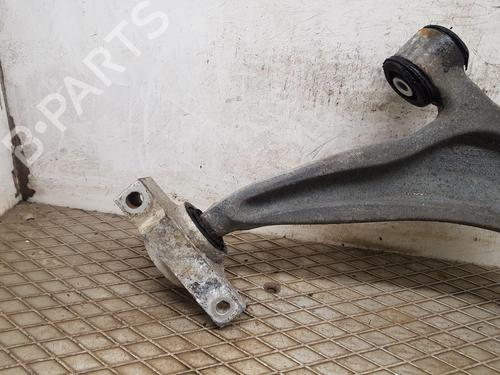 Left front suspension arm VOLVO XC90 II (256) D5 AWD | BP34253346M12 - Image 2