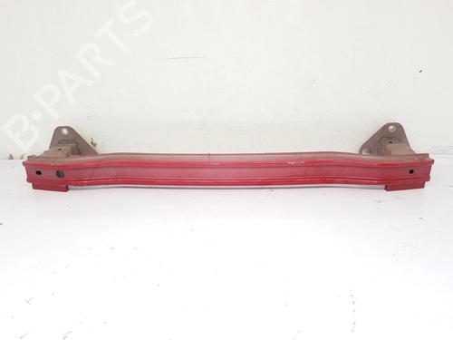 Used Rear bumper reinforcement VAUXHALL CORSA Mk V (F) 1.2 (75 hp) 27166899