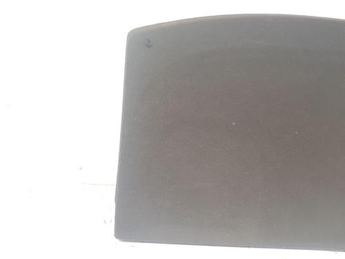 Rear parcel shelf VW SCIROCCO III (137, 138) 2.0 TDI | BP33966643C85 - Image 2