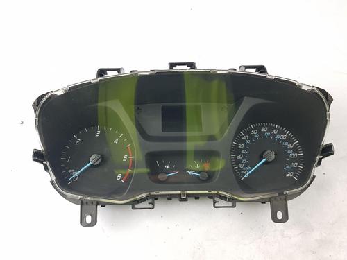 kombinert-instrument-ford-transit-v363-van-fcd-fdd-2013-31574747 main image