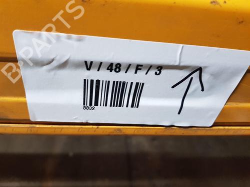 Left taillight AUDI A4 B7 Avant (8ED) 2.0 TDI quattro | BP35795639C34 - Image 8