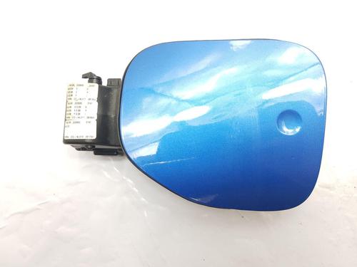 Fuel flap KIA XCEED (CD)  | BP29641834C131 