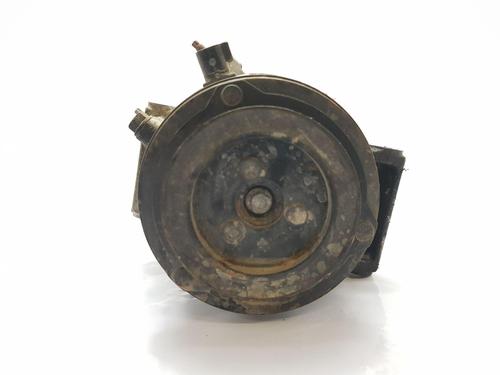 AC-Kompressor FORD RANGER (TKE)  | BP29548982M34