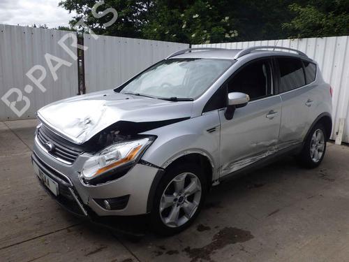 Fuel pump FORD KUGA I 2.0 TDCi 4x4 | BP32870526M76  - Image 8