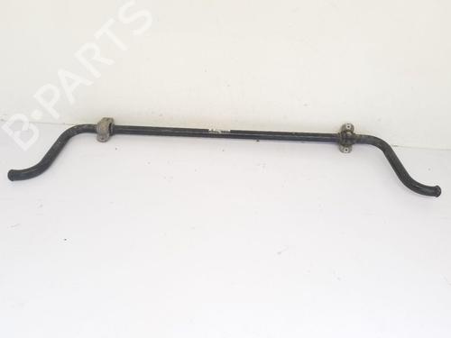 Anti roll bar LAMBORGHINI HURACÁN 5.2 LP 610-4 | BP22677099M96 