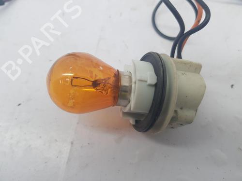 Lampeholder RENAULT TRAFIC II Van (FL) 2.0 dCi 115 (FL01, FL0U, FL00, FL0H, FL0M) | BP36144422L10 - Image 2