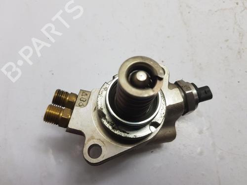 Used Injection pump AUDI A3 Sportback (8VA, 8VF) RS3 quattro (400 hp) 22655659