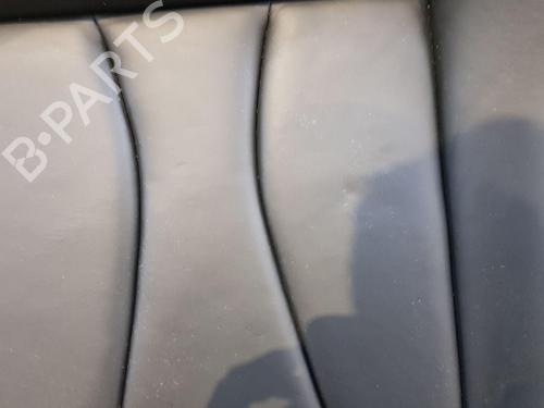 Right front seat AUDI A3 Limousine (8VS, 8VM) RS3 quattro | BP30923993C16 - Image 60
