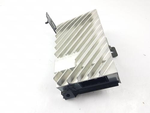 Elektronische module MINI MINI (F56) Cooper S | BP29870973M83