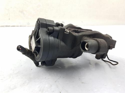 Left rear brake caliper VW GOLF VII (5G1, BQ1, BE1, BE2) 2.0 GTD | BP29440054M107 
