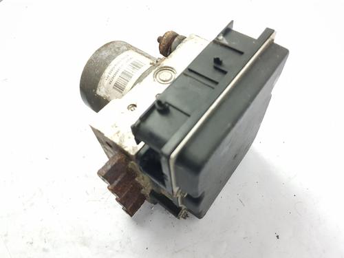 ABS Bremseaggregat HONDA CIVIC VIII Hatchback (FN, FK) 1.8 (FN1, FK2) | BP29549169M43 