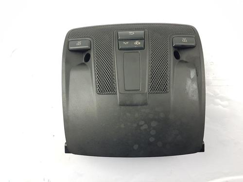 Used Interior roof light MERCEDES-BENZ GLA-CLASS (X156) GLA 200 CDI / d (156.908) (136 hp) 27920493