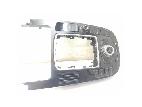 Used Switch AUDI A5 (8T3) 2.0 TDI (170 hp) 23504502