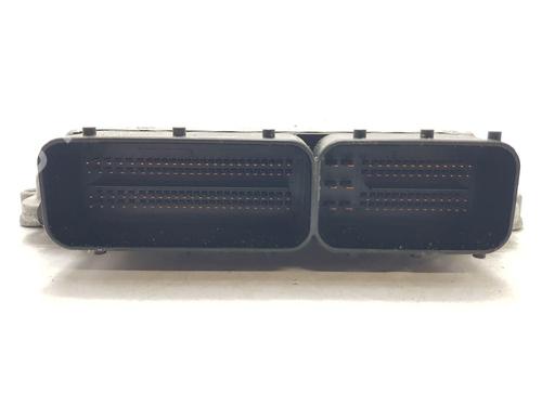 Engine control unit (ECU) HONDA CIVIC VIII Hatchback (FN, FK) 2.2 CTDi (FK3) | BP30891506M57 