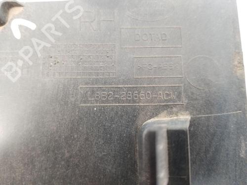 Other LAND ROVER DEFENDER Van (L663) | BP36411834O1 - Image 9