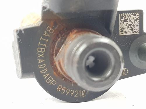Injector BMW X5 (G05, F95) xDrive 40 d Mild-Hybrid | BP30330822M100 - Image 3
