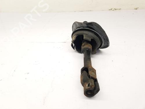 Cardan de colonne de direction VAUXHALL VECTRA Mk II (C) GTS (Z02) 1.8 | BP28119801M114 