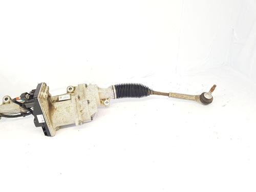 Steering rack TESLA MODEL 3 (5YJ3)  | BP36532599M22  - Image 6