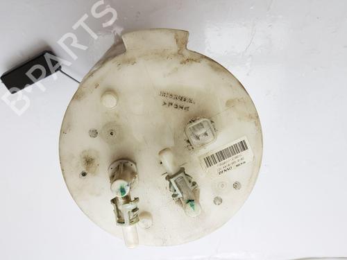 Fuel pump HONDA CIVIC X Hatchback (FC_, FK_) 1.6 i-DTEC (FK9) | BP22680833M76 