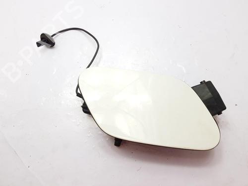 Used Fuel flap VW GOLF VII (5G1, BQ1, BE1, BE2) 2.0 GTD (184 hp) 27728140