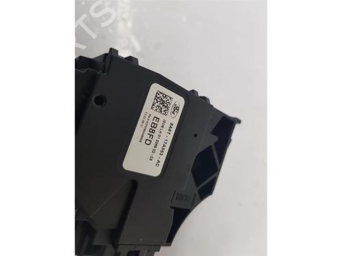 Devioluci FORD FIESTA VI (CB1, CCN) 1.4 TDCi | BP37443889I23 - Image 6