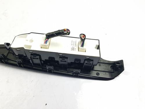 Right front window switch MAZDA 2 Hatchback (DL, DJ) | BP24810520I26 - Image 6