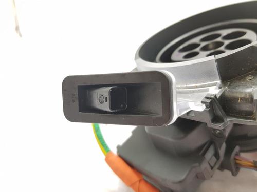 Electronic module VOLVO XC60 II (246) T8 Hybrid AWD | BP29343389M83 