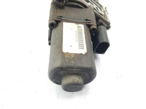 Other AUDI A5 (F53, F5P) RS5 TFSI quattro | BP23098103O1 