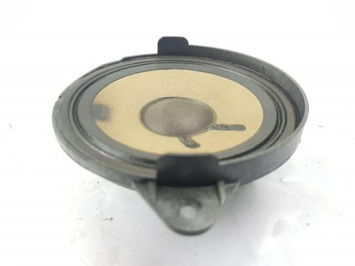 Speaker AUDI A6 C7 Avant (4G5, 4GD) RS6 quattro | BP30090788E2 