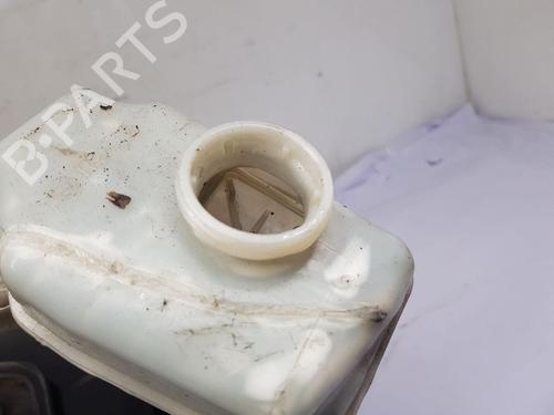 Pedal VAUXHALL ADAM (M13) 1.2 | BP33186214I4  - Image 8