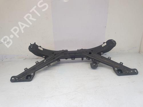Front bumper reinforcement TESLA MODEL 3 (5YJ3) EV AWD | BP36280780C109 - Image 2